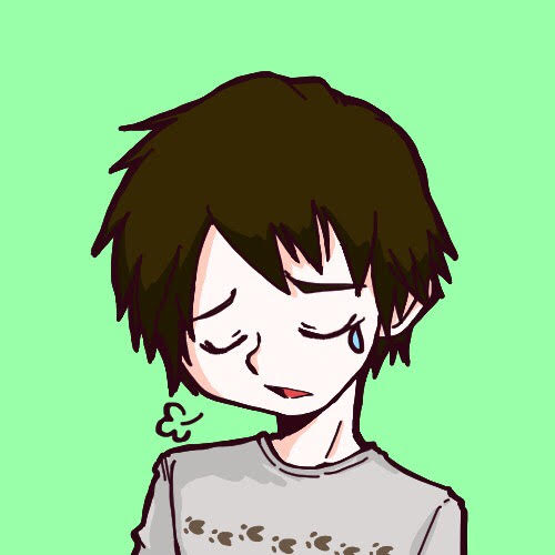 いのしし