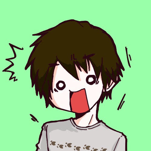 いのしし