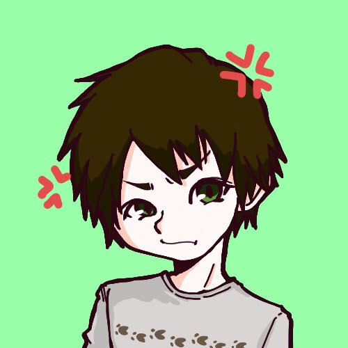 いのしし