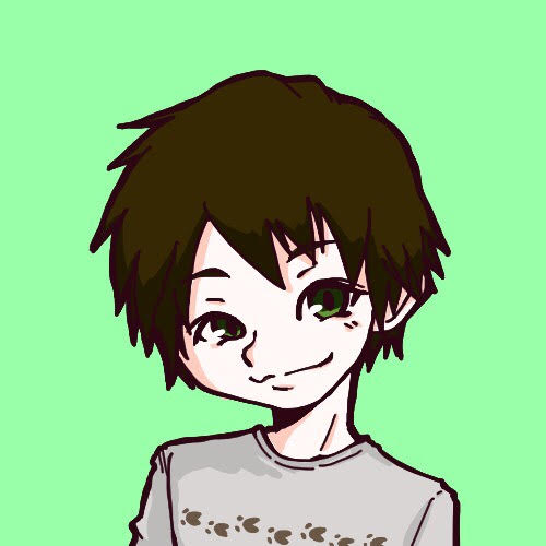 いのしし