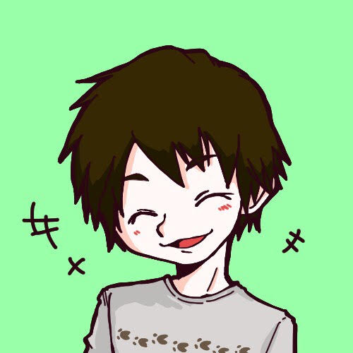 いのしし