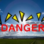 メーカーも隠してる!?日焼け止め剤って危険なのみんな知ってた??