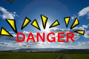 メーカーも隠してる！？日焼け止め剤って危険なのみんな知ってた？？