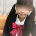 【14歳グラビア】の末路ががヤバすぎるｗｗｗｗｗｗ