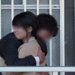 「興味があります、松本さんに」深田恭子と松本潤の仲は？？