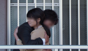 「興味があります、松本さんに」深田恭子と松本潤の仲は？？